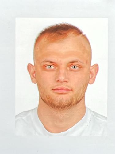 Sztanyiszlav Bella