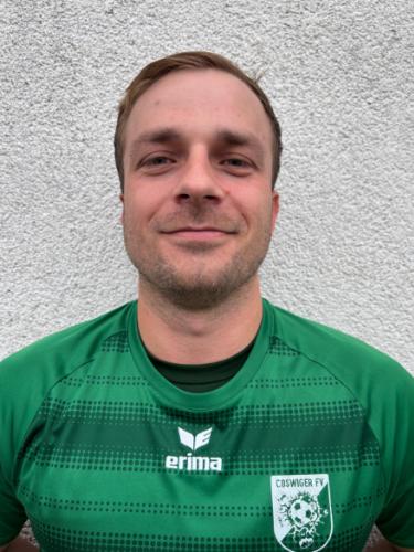 Franz Schmidt