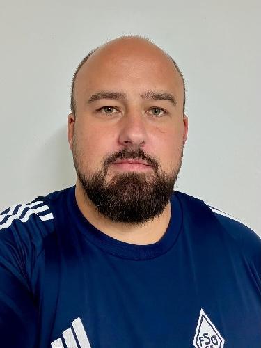 Sebastian Termöllen