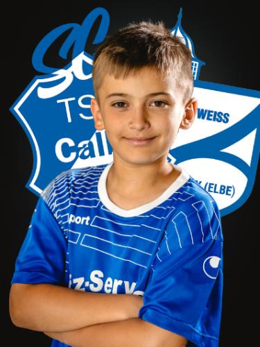 Marko Donea