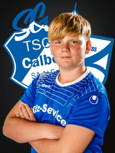 Mats Höhne
