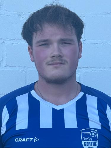 Moritz Poppinga