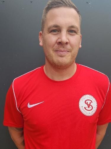 Sven Fath