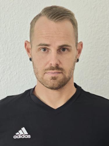 Ronny Heimbold
