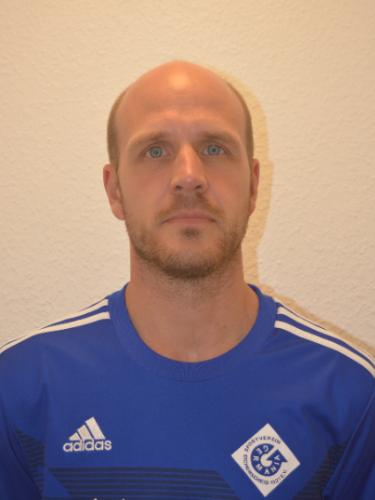 Marco Kraß