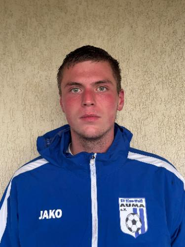 Jason Prüfer