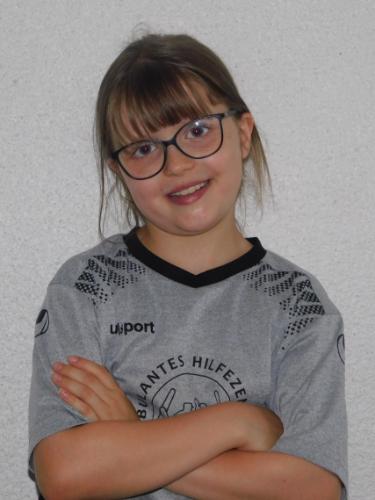 Malou Nagel