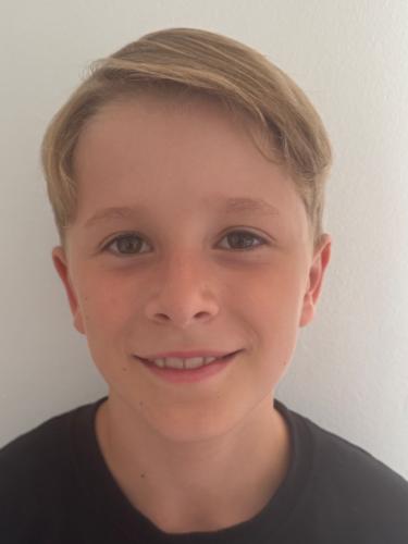 Charlie Gatzke