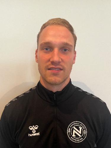 Tim-Lukas Meyer