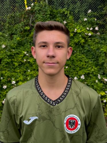 Maik Ahlert