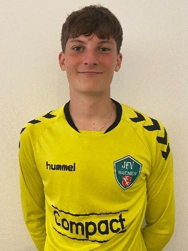 Fabian Elias Kunze