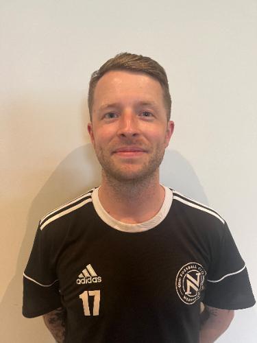 Julian-Kristof Lange