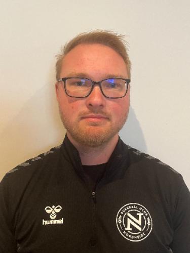 Christoph Drösemeyer