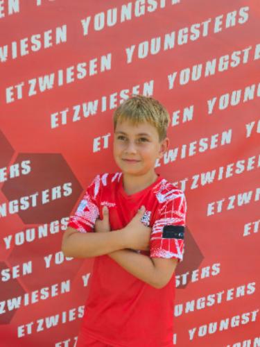 David Kulka