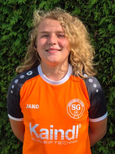 Jean-Christophe Froehlicher