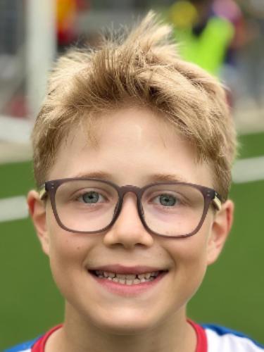 Noé Berghäuser