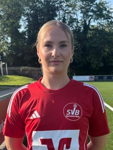 Svea Pieritz