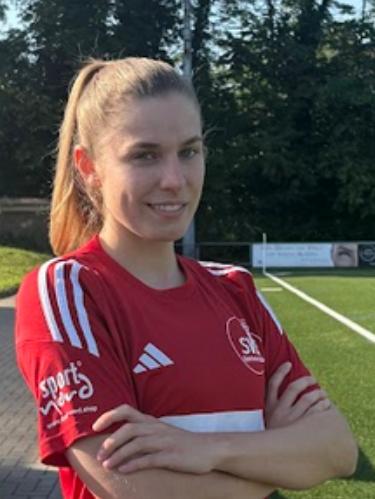 Élice Arndt