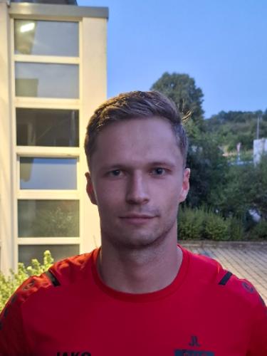 Julian Leitlein