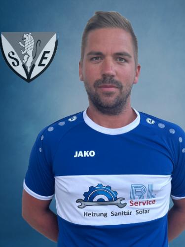 Tim-David Delnef