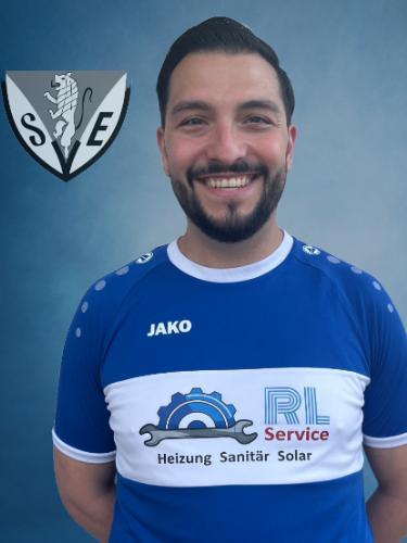Germano Russo
