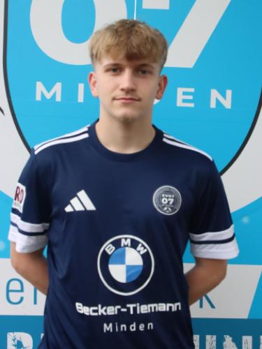 Til Jonas Beste