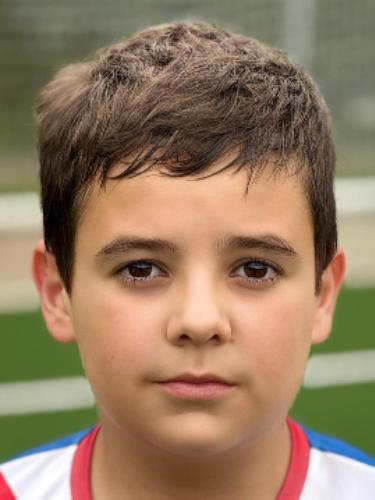Erdi Bektesi