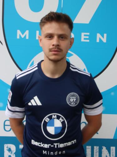 Brian-Adrijan Katadzic