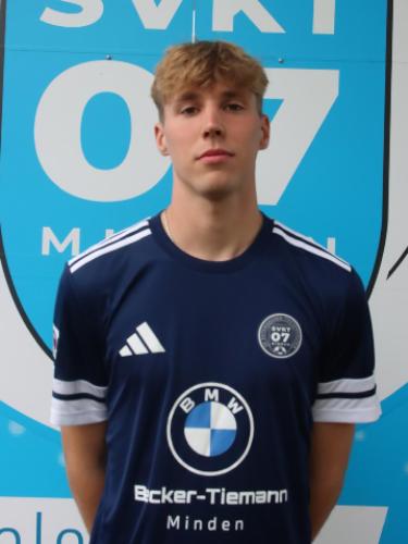 Michel Brömse