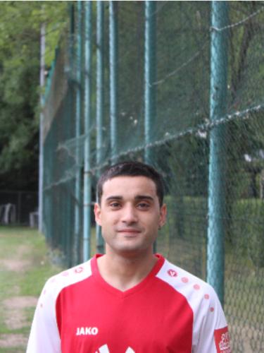 Leonardo Micucci