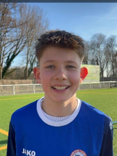 Arik Alexander Gutschow