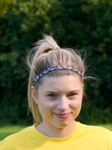 Jessica Wesche