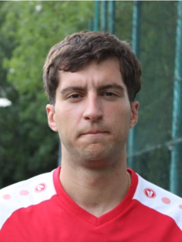 Noel Fernandez Rodriguez