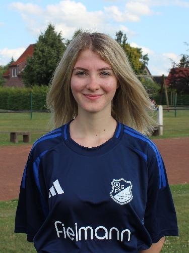 Nele Ohlen