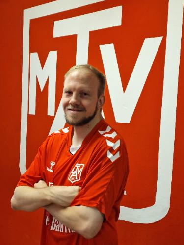 pascal Ewert