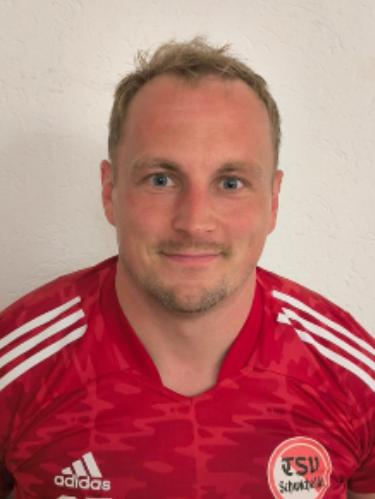 Kevin Herrmann