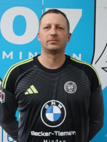 Sven Lohmeier