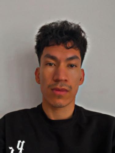Azizi Mohammad Aref
