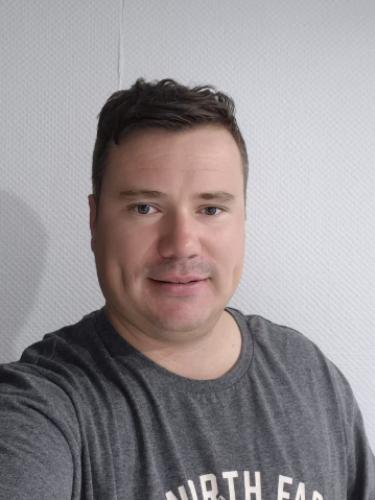 David Bötzel