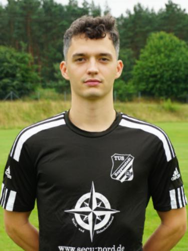 Mats-Frederik Schaepe