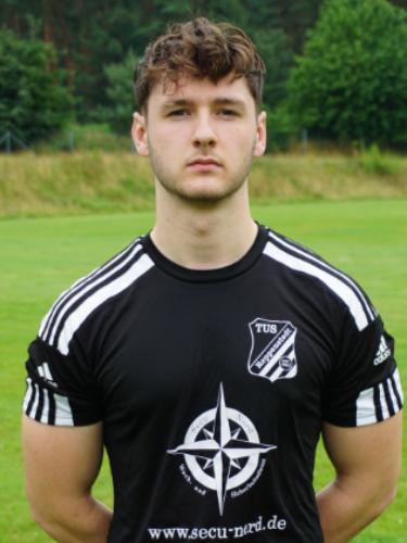Kai-Alexander Spuling
