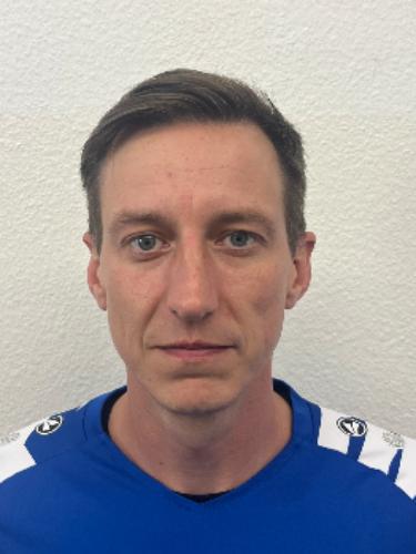 Andreas Koppe