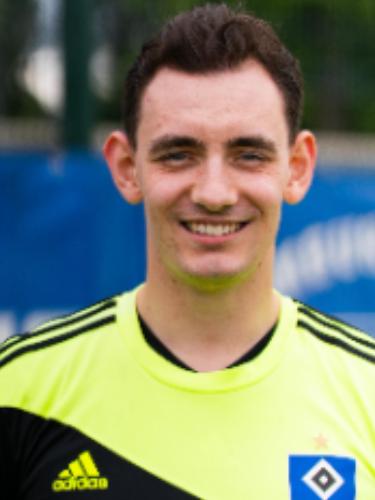 Alessandro Tancredi