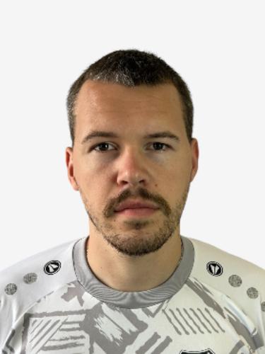 Philipp Leisten