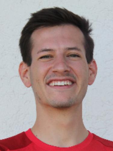 Lucas Hunn