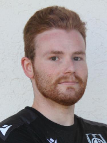 Daniel Jäger