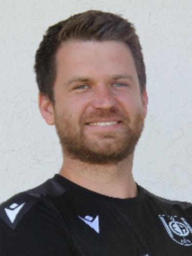 Sebastian Schönherr