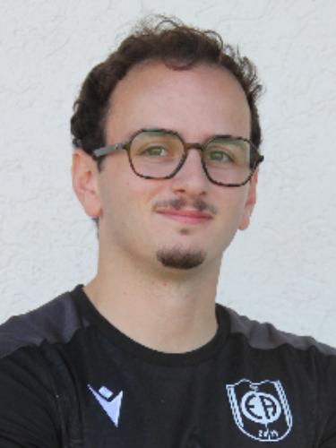Julen Vassallo