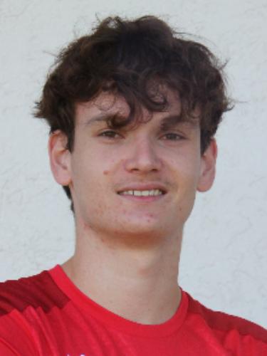 Jakob Wagner
