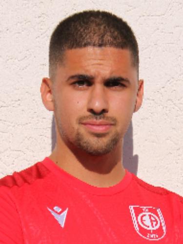 Joan Hassanzadeh